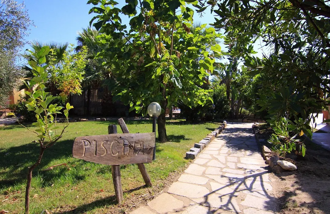 Hotel L'Ulivo-1