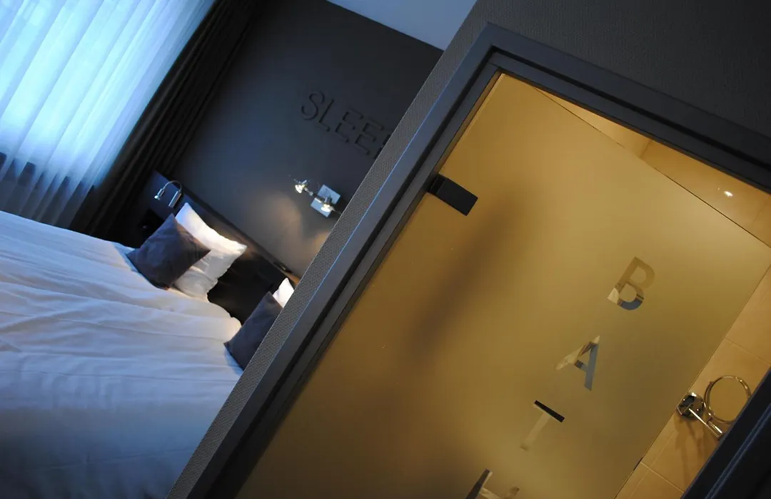 Hotel Central-1