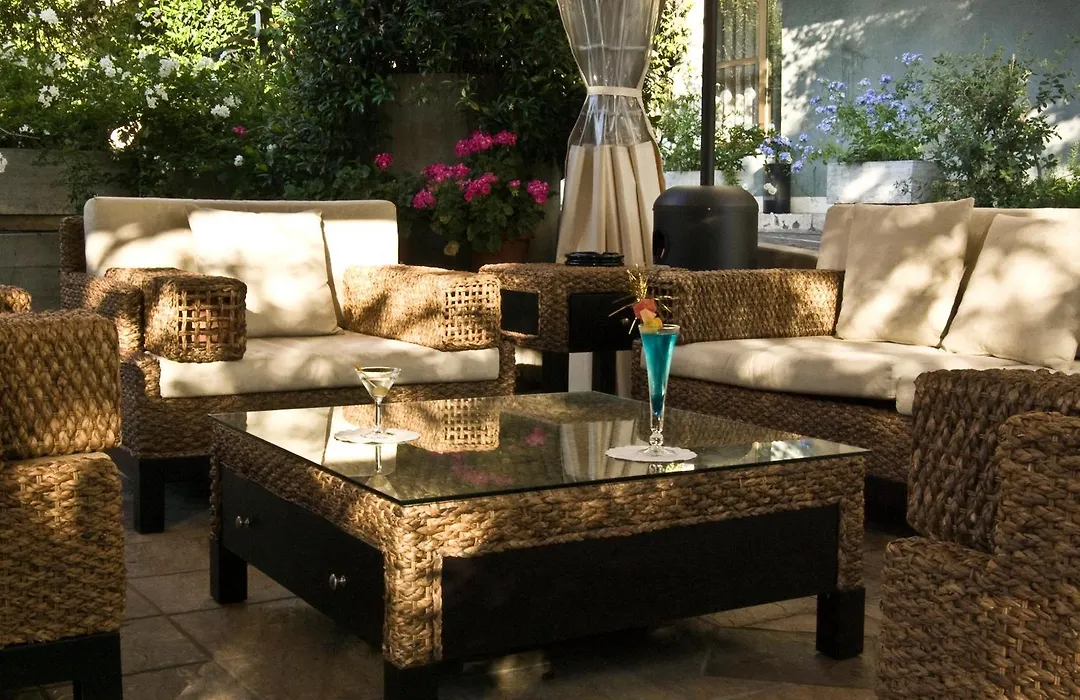 Grand Hotel Ambasciatori Wellness&Spa-1