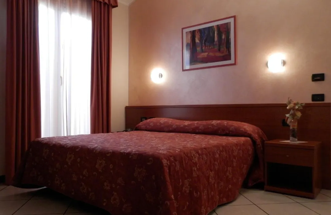 Hotel Stazione-1