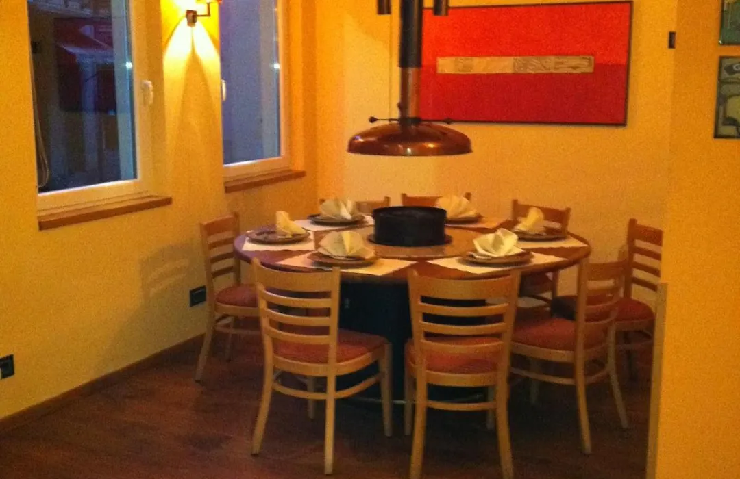 Hotel Concordia-1
