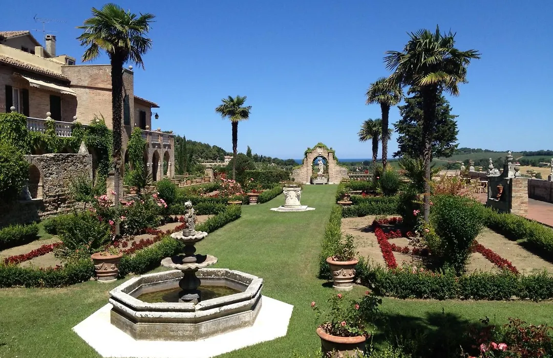 Villa Cattani Stuart-1