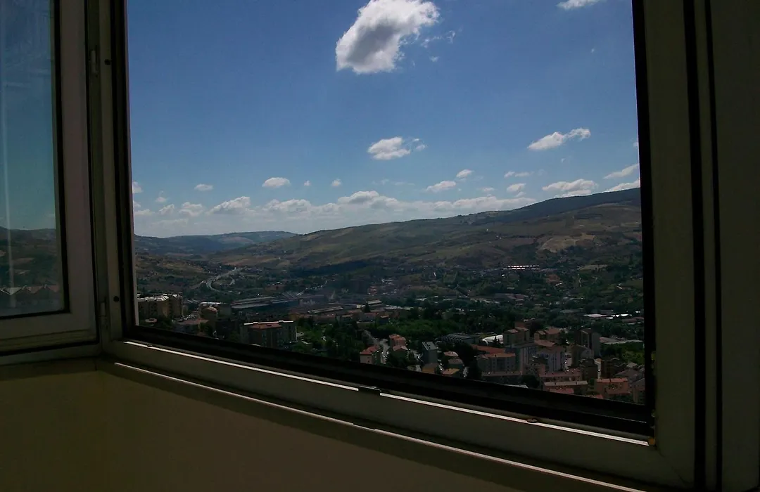 Grande Albergo Potenza-1