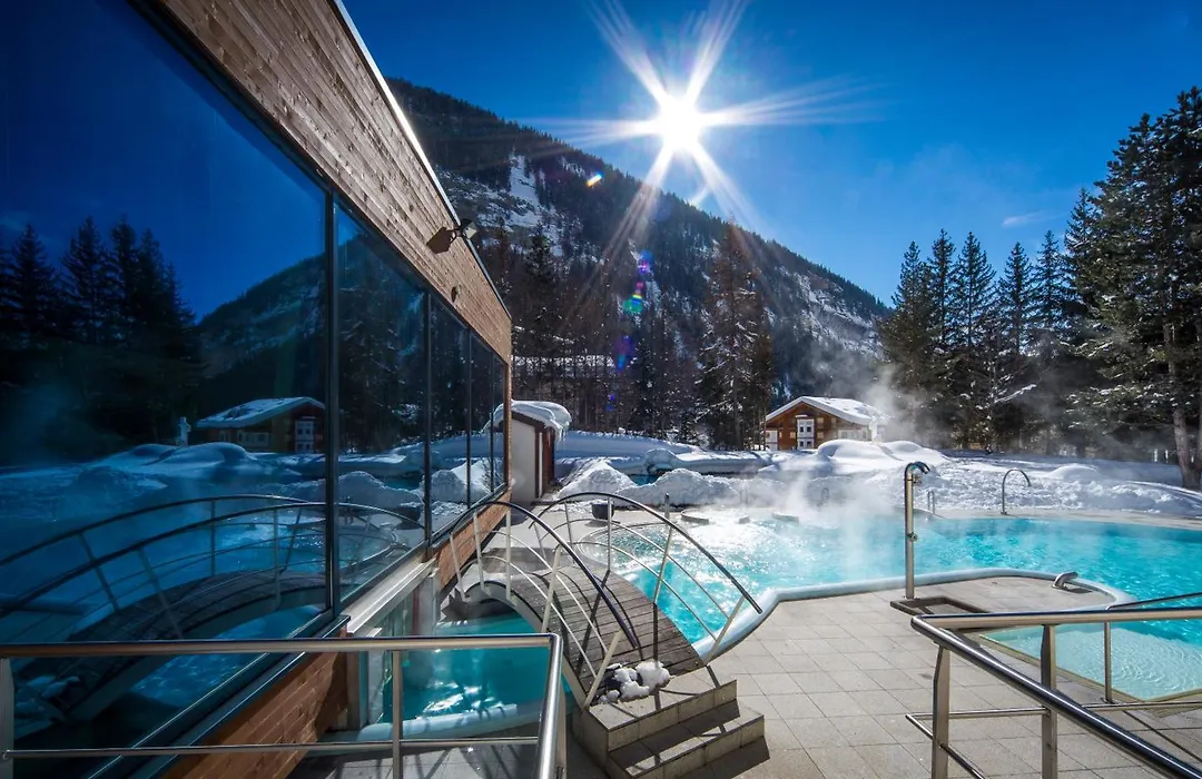 Le Bristol Leukerbad-1