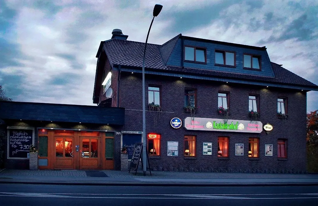 Kastanienhof-1