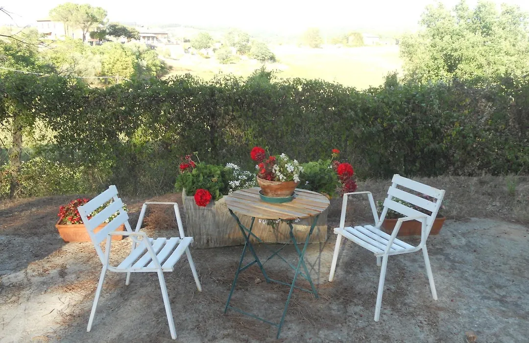 Hotel Primavera-1