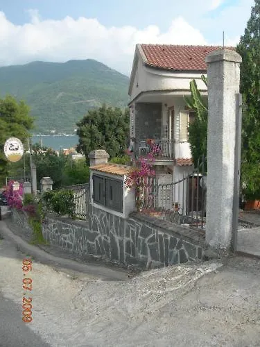 Elios Residence Hotel-1