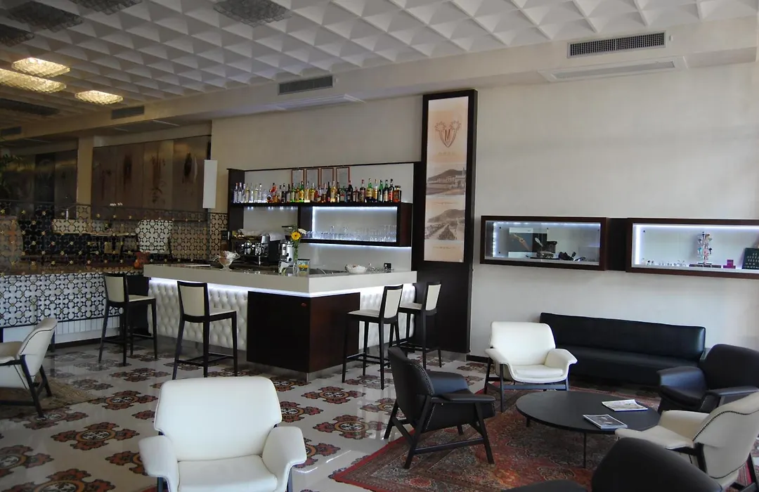 Grand Hotel Moroni-1