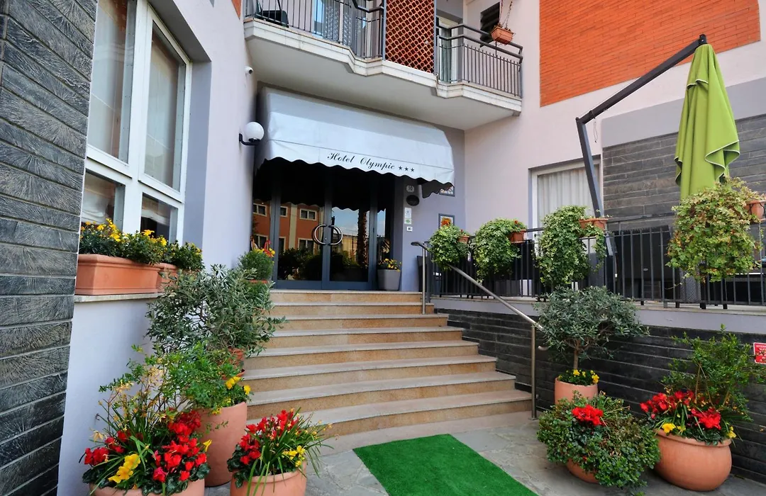 Hotel Olympic-1
