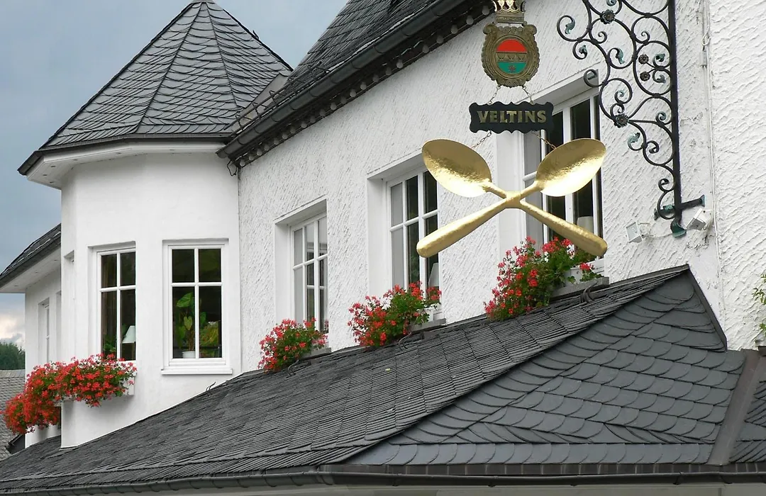 Landhaus Silberberg-1