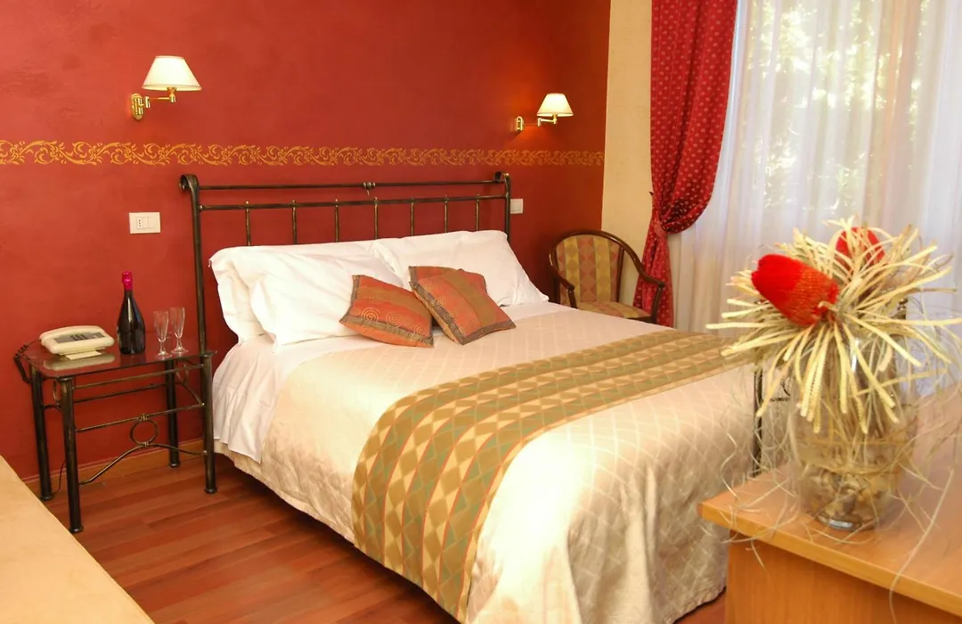 Park Hotel-1