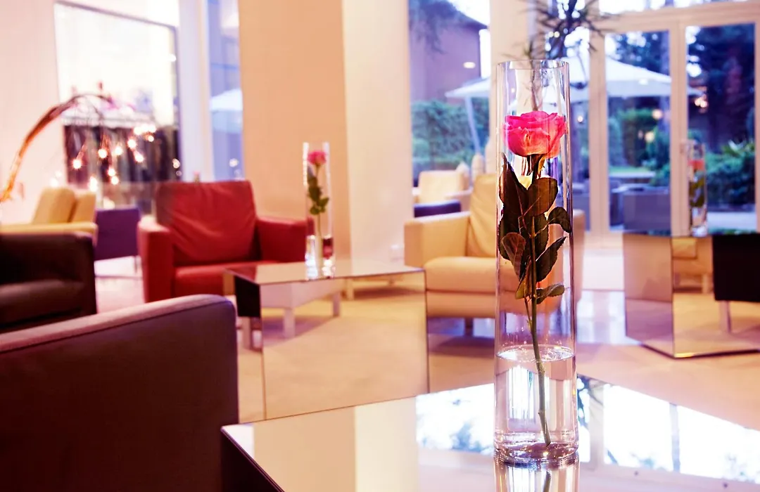 Hotel Mioni Royal San-1