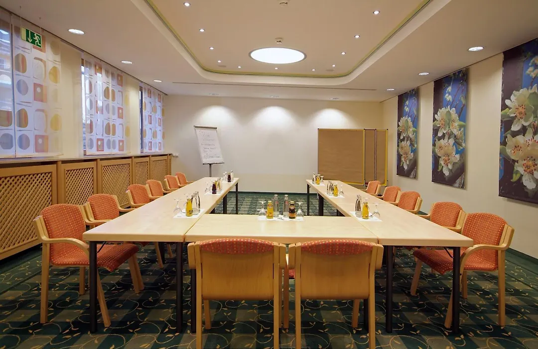 Ringhotel Krone-1