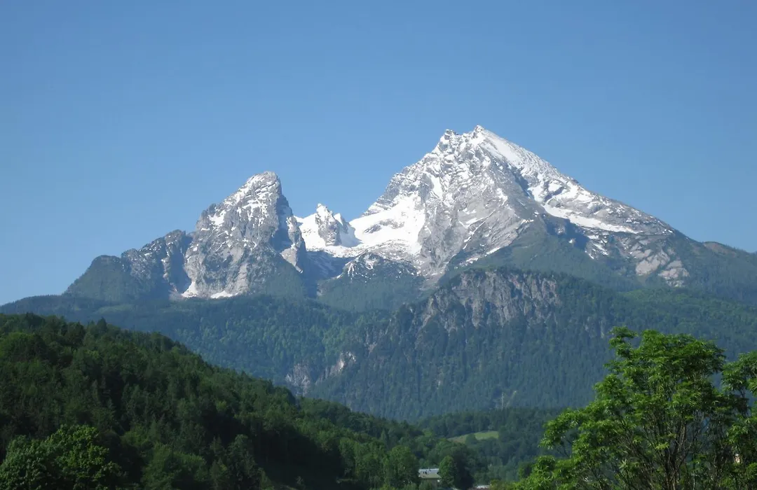 Alpensport-Hotel Seimler-1