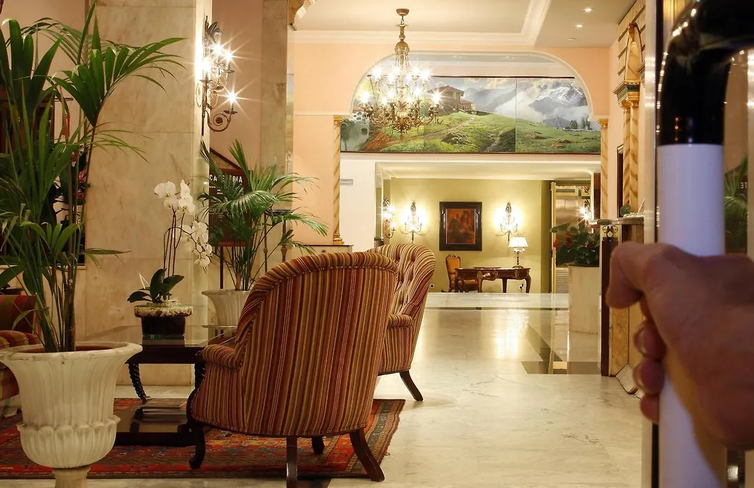 Hotel Alcomar-1