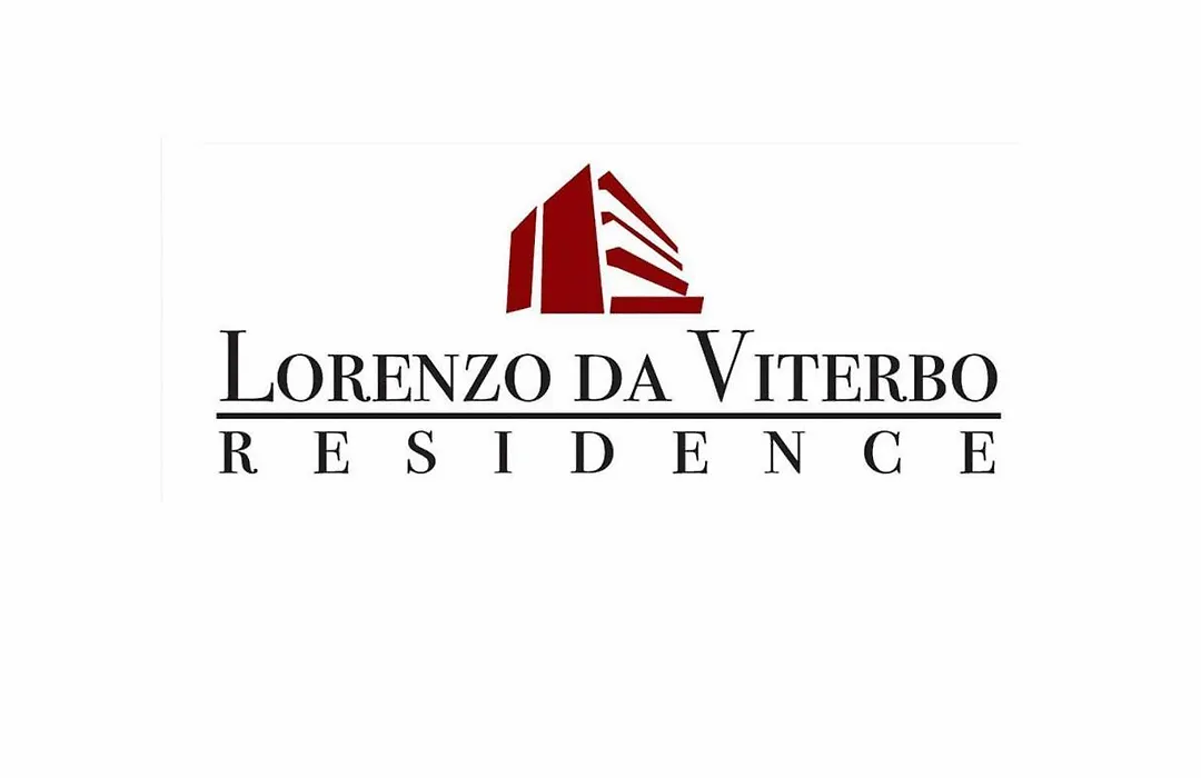 Residence Lorenzo Da Viterbo-1