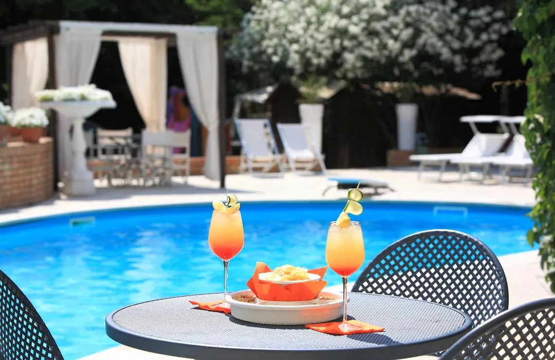 Villa Adriatica Ambienthotels-1