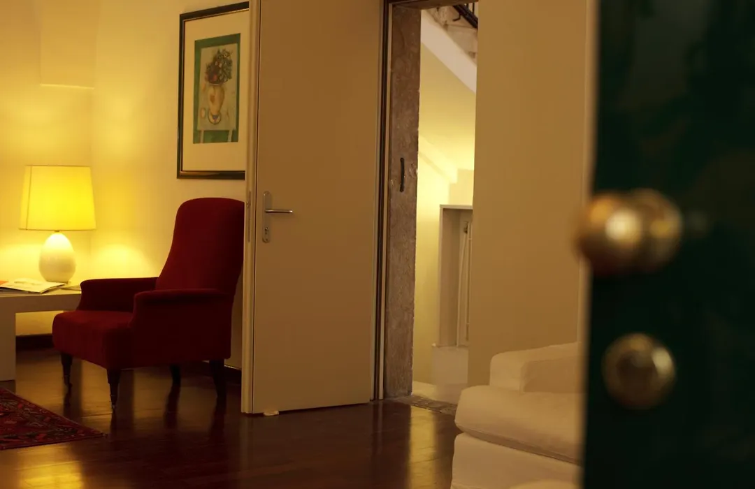 Albergo Accademia-1