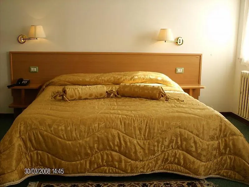 Hotel Etruria-1