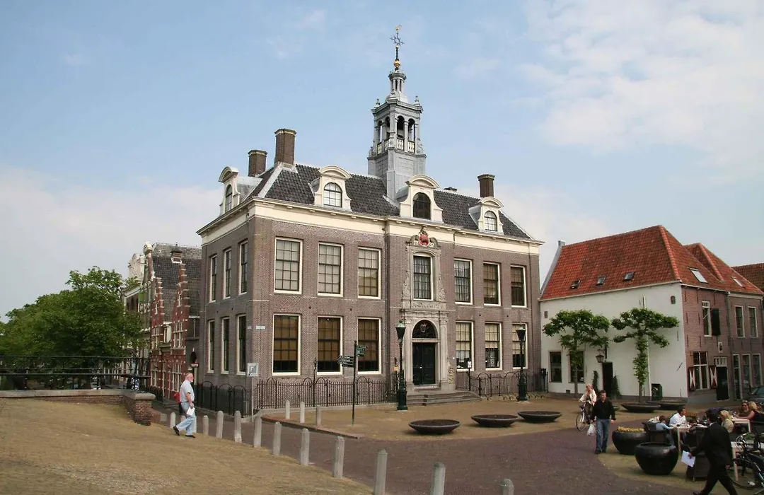 B&B-Edam-1