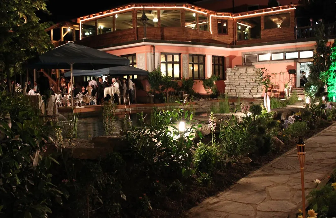 Atlas Grand Hotel-1