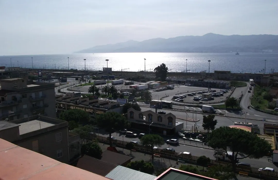 Hotel La Conca-1