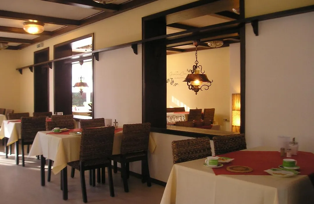 Hotel Tanneneck-1