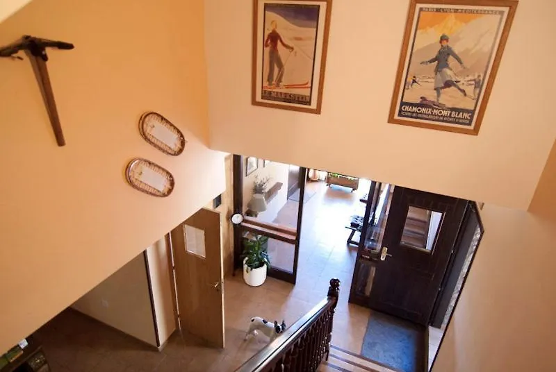 Hostal Parque Natural-1