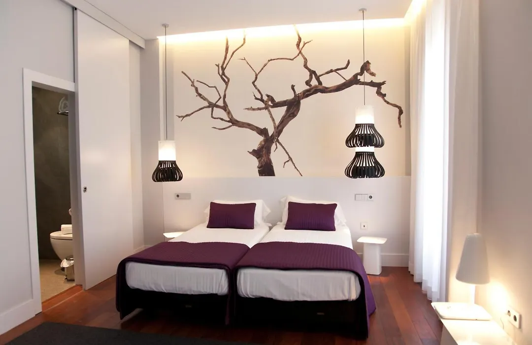 Khu Hotel-1