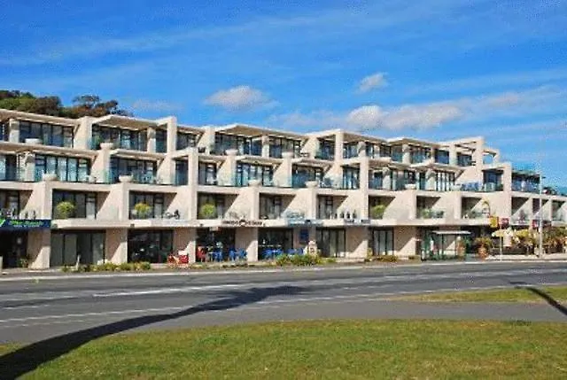 The Sands-1