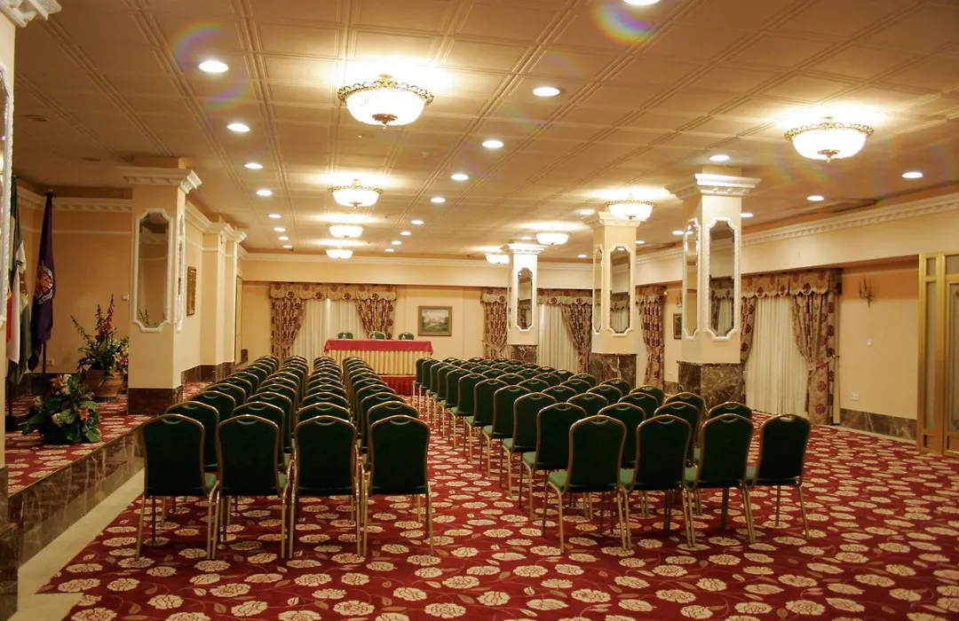 Infanta Cristina-1