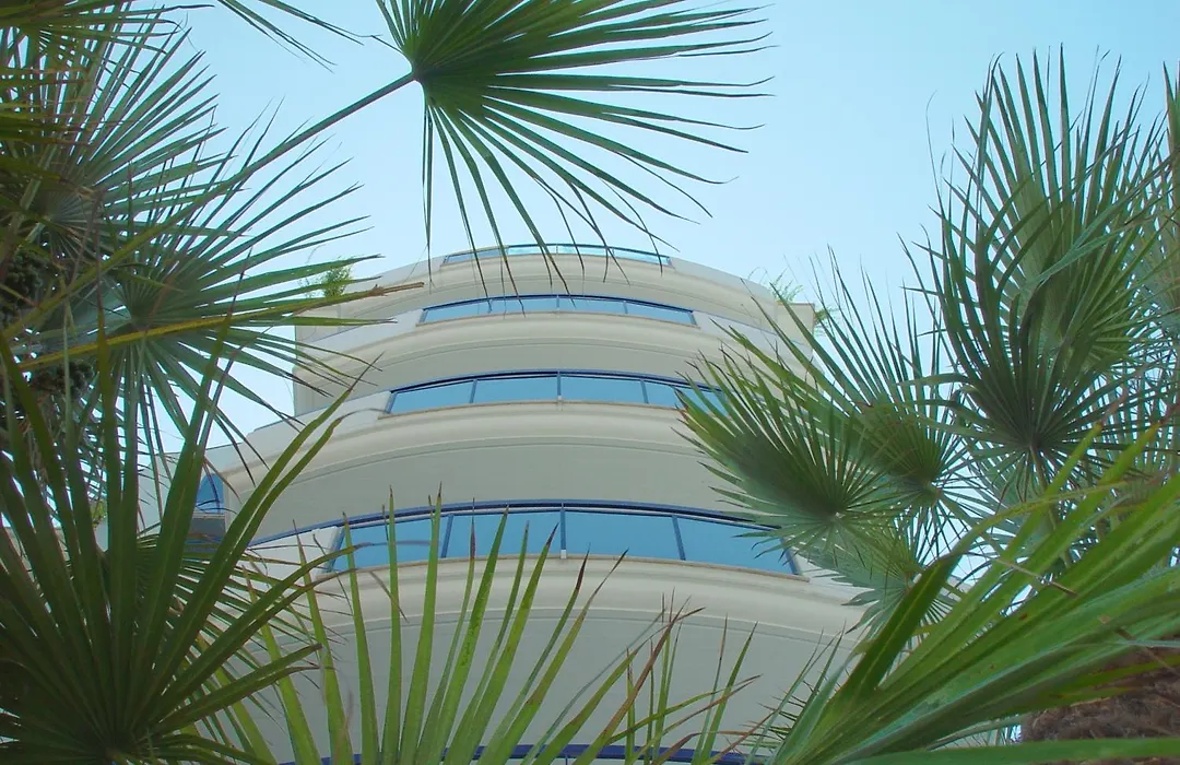Residence Oltremare-1