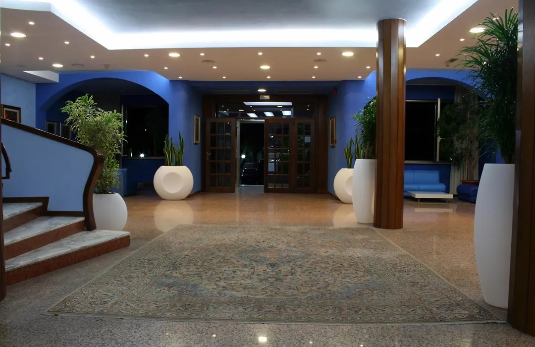 Hotel Rio-1