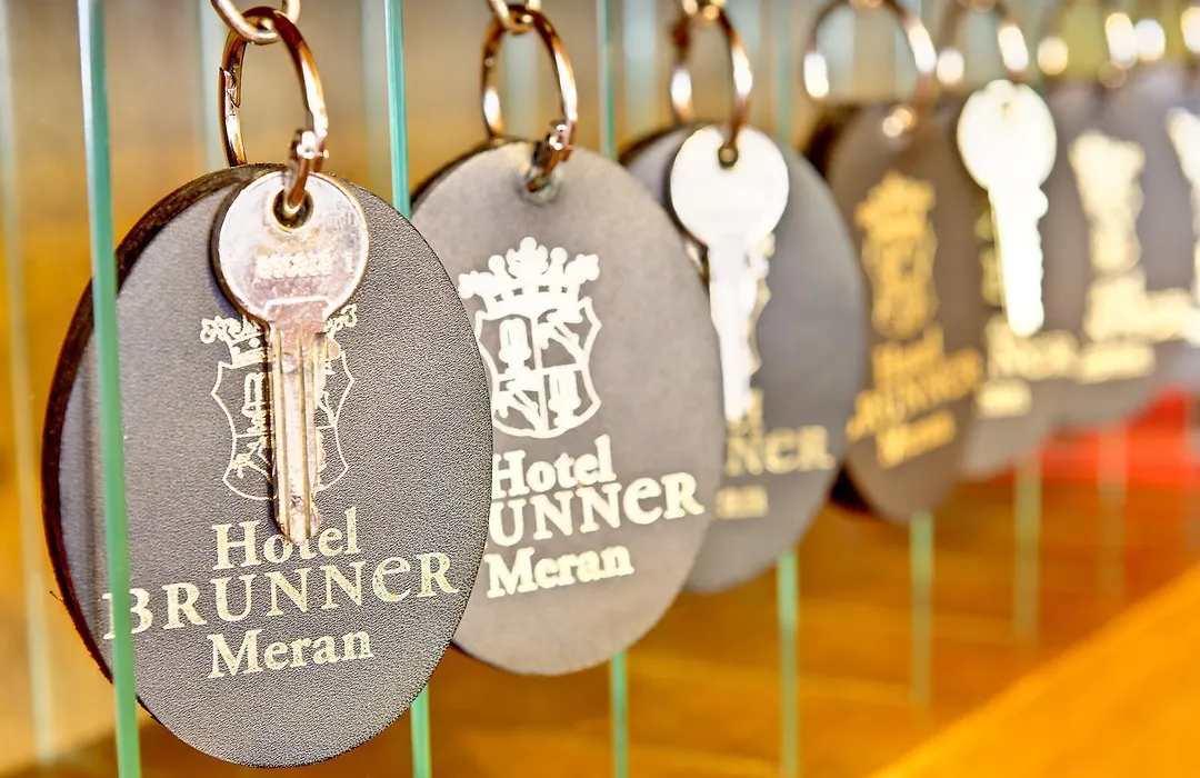 Hotel Brunner-1