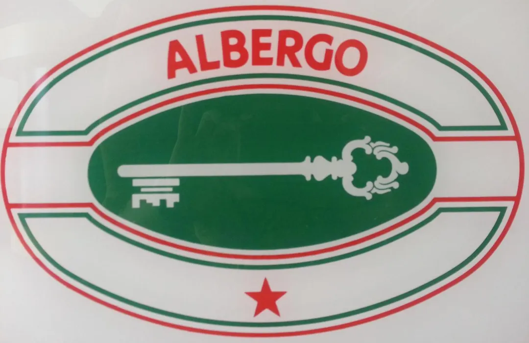 Albergo Marsari-1