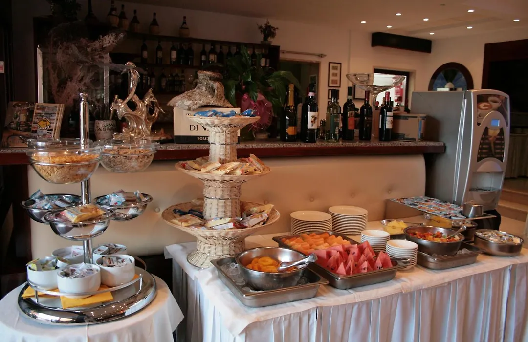 Hotel Sileoni-1