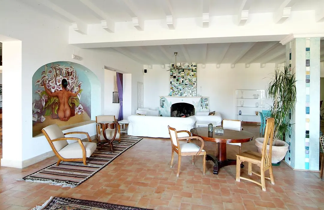 Hotel Punta Sur-1