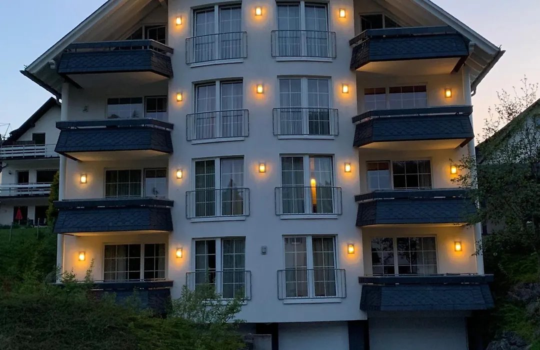 Landhaus Bergkrone-1