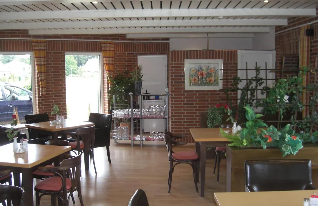 das alte Wasserwerk-1