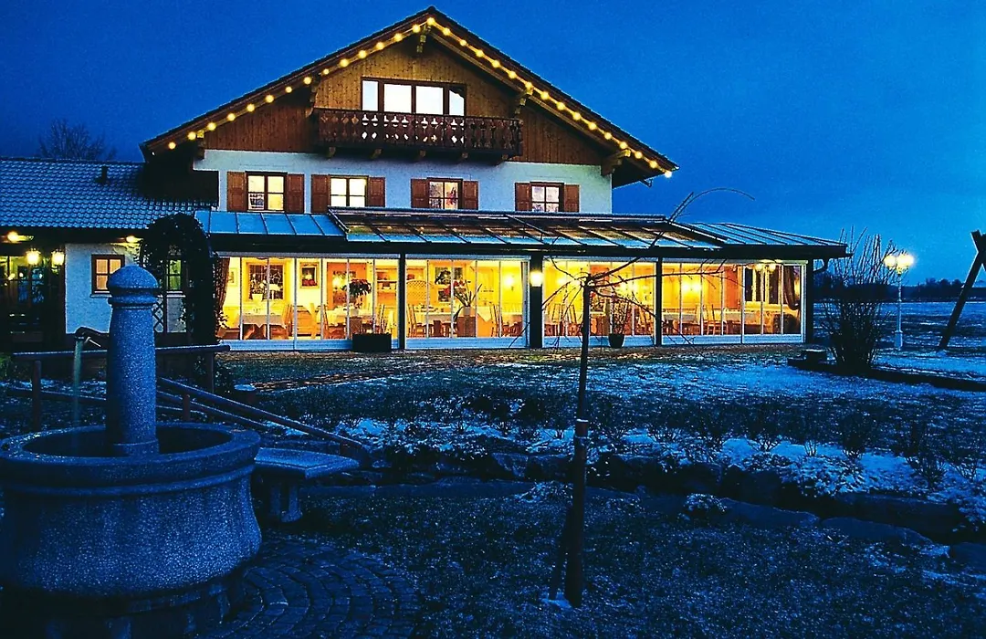 Eichenhof-1