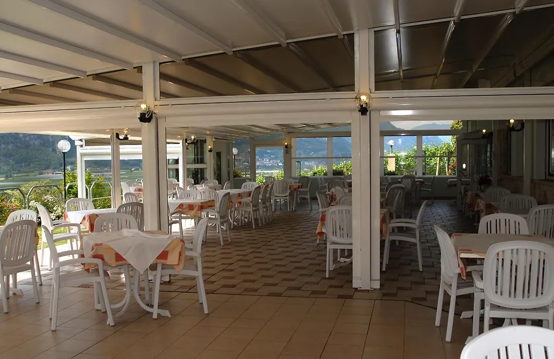 Hotel Karinhall-1
