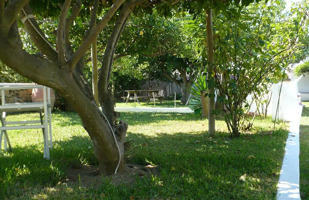 Hotel Savoia-1