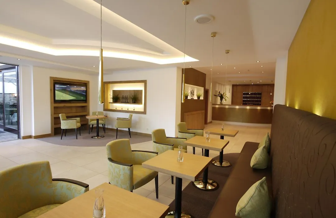 Hotel Konradshof-1
