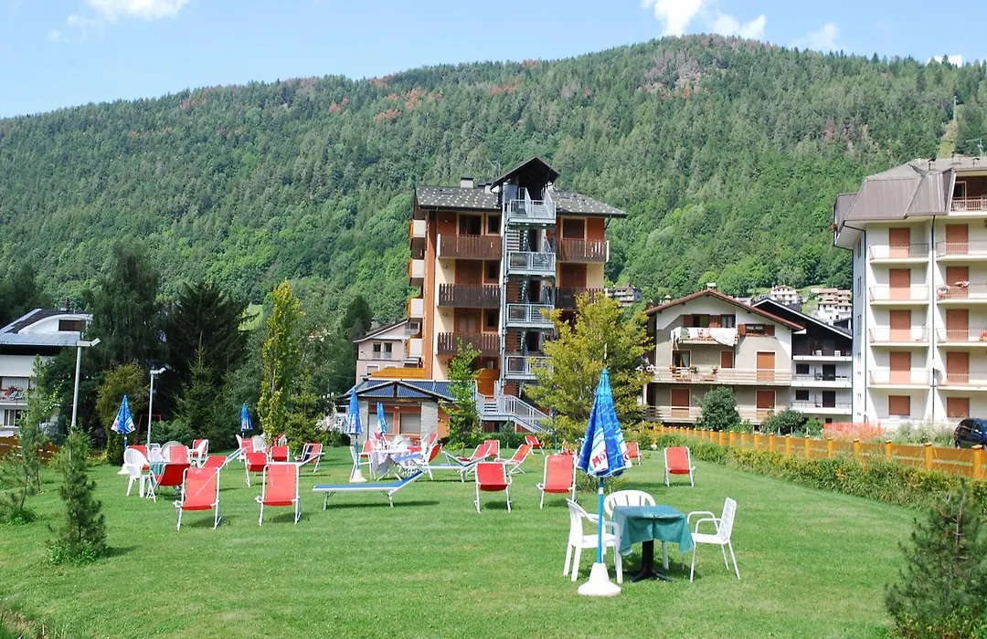 Hotel Derby-1