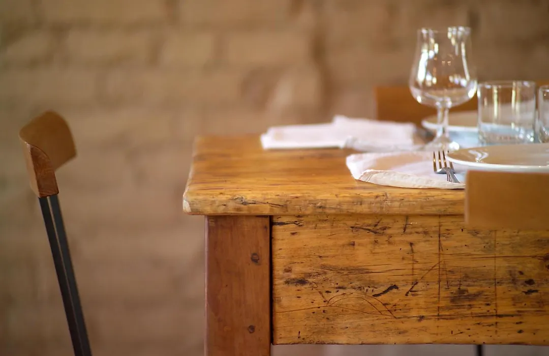 Albergo Cantine Ascheri-1