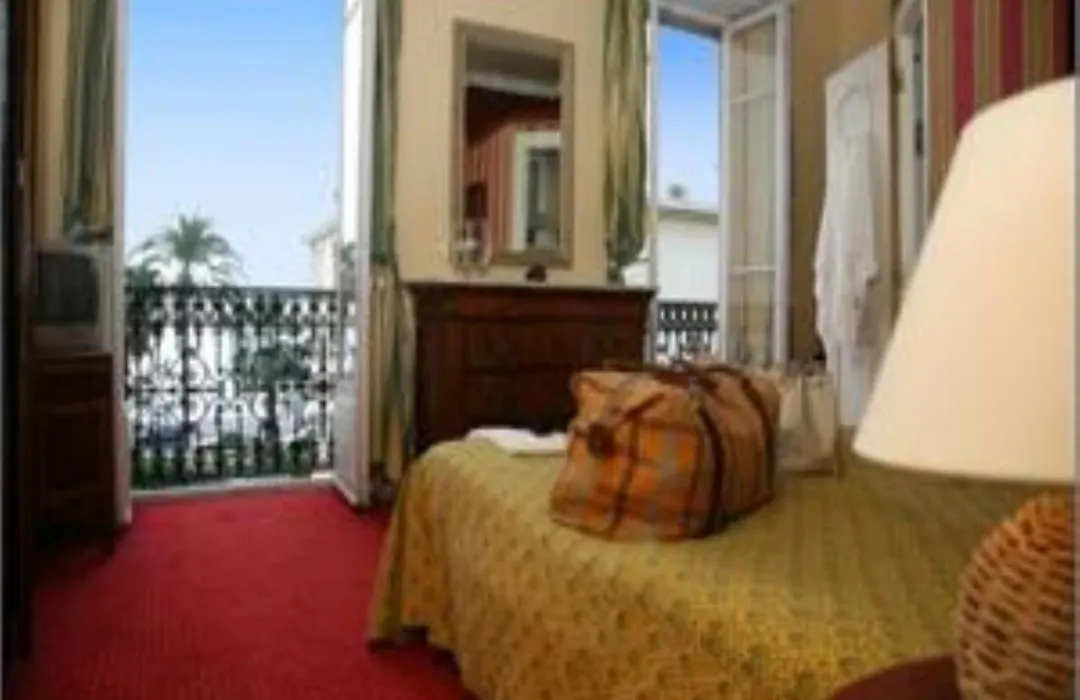 Villa Eden-1