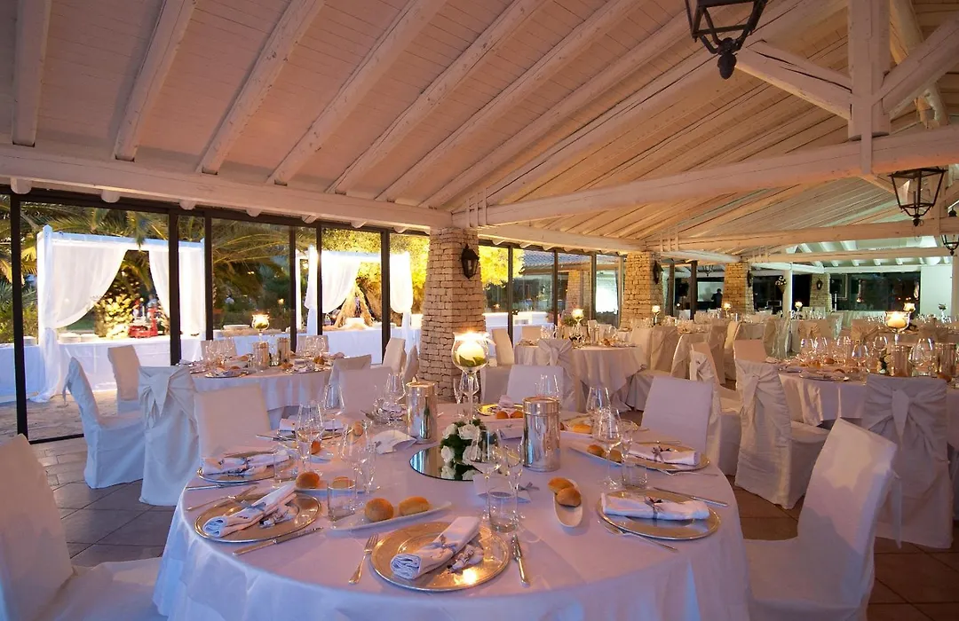 Tenuta Moreno-1