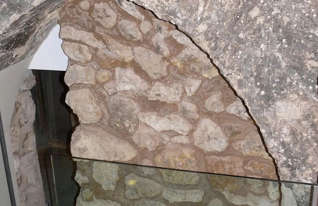 El Mudayyan-1