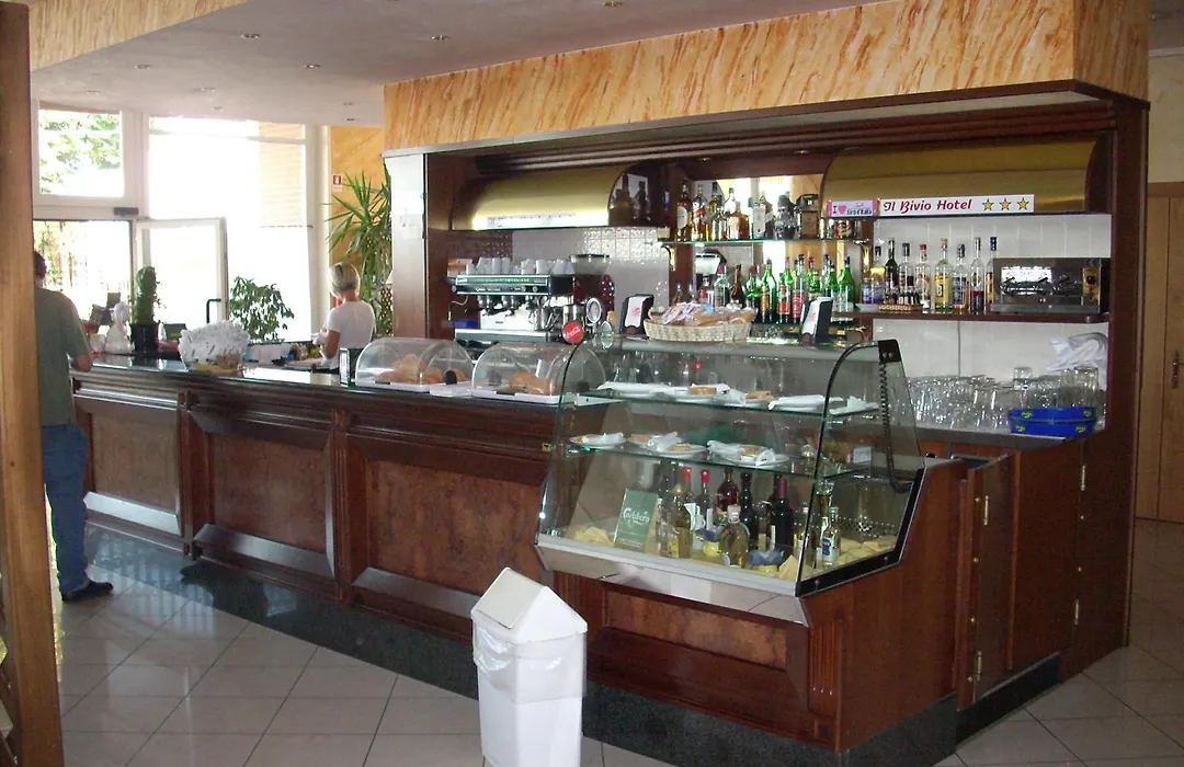 Il Bivio Hotel-1