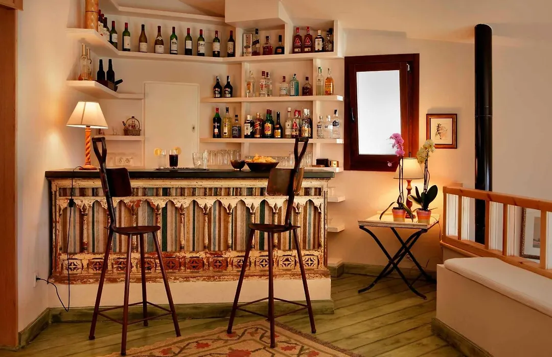 Hotel Nabia-1